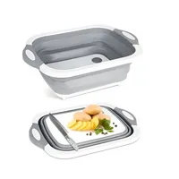 TABLA PARA PICAR PLEGABLE